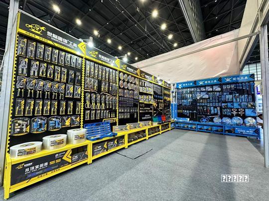新凤鸣投资130亿元[ 延伸产业链]再加码PTA项目