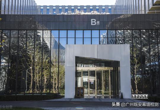 [火亿火广告-经营范围·主营业务·主要经营业务·核心业务介绍]